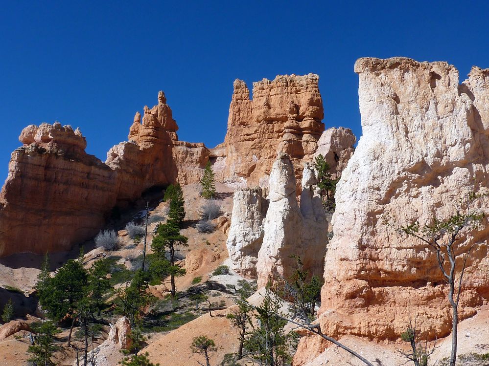 bryce canyon (24).JPG